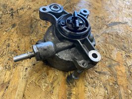 Ford Galaxy Vacuum pump D1651B