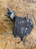 Volkswagen Caddy Fuel injection high pressure pump 038145209