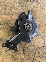 Volkswagen Caddy Fuel injection high pressure pump 038145209