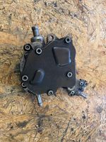 Volkswagen Caddy Fuel injection high pressure pump 038145209