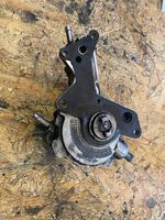 Volkswagen Caddy Fuel injection high pressure pump 038145209