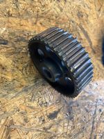 Opel Astra H Fuel pump gear (pulley) 46517943