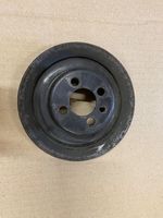 Audi A6 S6 C4 4A Crankshaft pulley 028105253A