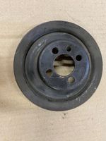 Audi A6 S6 C4 4A Crankshaft pulley 028195253A