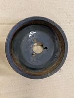 Volkswagen Transporter - Caravelle T4 Power steering pump pulley 074121031