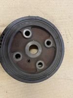 Volvo V70 Crankshaft pulley 30637335