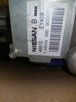 Nissan Qashqai Pompe de direction assistée électrique BD0083Q