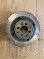 Audi A4 S4 B5 8D Puleggia dell’albero motore 028105243Q