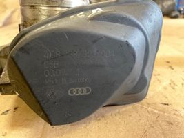 Audi A4 S4 B5 8D Zawór przepustnicy 06B133062F