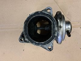 Volkswagen Golf IV EGR valve 038131501AF