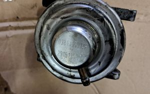 Volkswagen Golf IV EGR valve 038131501AF