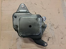 Opel Zafira B Réservoir d'air sous vide 46845905