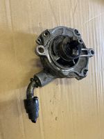 Mercedes-Benz S W220 Alipainepumppu A6112300065