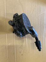 Mercedes-Benz S W220 Alipainepumppu A6112300065