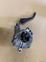 Mercedes-Benz Vito Viano W638 Pompe à vide A6112300165