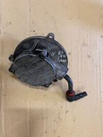 Mercedes-Benz A W168 Alipainepumppu A6682300165