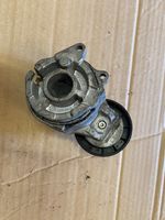 Opel Vectra C Napinacz paska alternatora TF058F