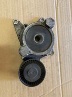 Toyota Avensis T250 Napinacz paska alternatora 166200R010