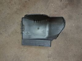 Opel Vectra C Dangtis akumuliatoriaus dėžės 24438485