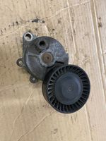 BMW 3 E46 Napinacz paska alternatora 2260082