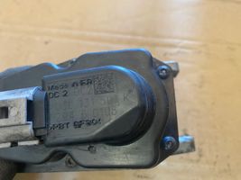 Audi A4 S4 B8 8K Valvola EGR 03L131501K