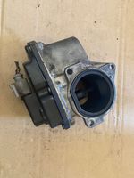 Audi A4 S4 B8 8K Valvola EGR 03L131501K