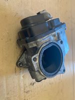 Audi A4 S4 B8 8K Valvola EGR 03L131501K