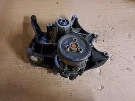 Audi A4 S4 B5 8D Mocowanie alternatora 028903143AF