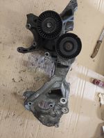 Volkswagen Transporter - Caravelle T5 Mocowanie alternatora 03l903143j