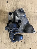 BMW 3 E46 Staffa di montaggio del compressore dell’A/C 64557787319