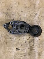 Skoda Fabia Mk2 (5J) Napinacz paska alternatora 045903315A