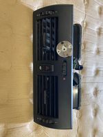 BMW X3 E83 Dash center air vent grill 3400074