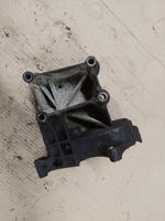 BMW 3 E46 A/C compressor mount bracket 1433507