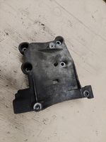 BMW 3 E46 A/C compressor mount bracket 1433507