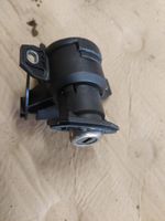 BMW 3 E90 E91 Tailgate exterior lock 10862510