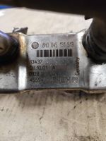 Audi A2 EGR valve cooler BH0045131513