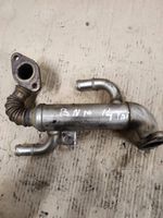 Volkswagen Polo EGR-venttiili/lauhdutin 045131513L