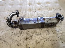 Toyota Corolla E120 E130 EGR-venttiili/lauhdutin 2560133020