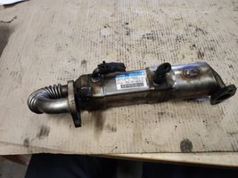 Toyota Corolla E140 E150 EGR-venttiili/lauhdutin 2560133020