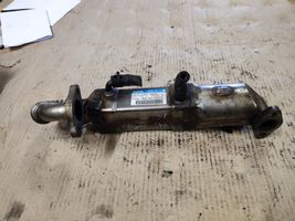 Toyota Corolla E140 E150 Valvola di raffreddamento EGR 2560133020