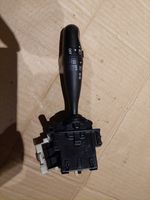 Toyota RAV 4 (XA20) Indicator stalk 173682