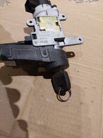 Volvo S70  V70  V70 XC Ignition lock 8626324