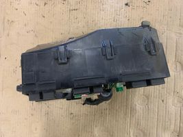 Volvo S40 Set scatola dei fusibili 30679823