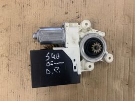 Volvo S40 Motorino alzacristalli della portiera anteriore 30737681