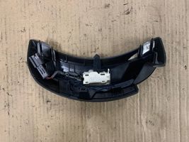 Citroen C4 Grand Picasso Sygnalizator zmiany biegów 9661413377