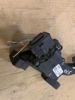 Saab 9-3 Ver2 Pedale dell’acceleratore 9186724