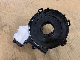 Volkswagen Tiguan Muelle espiral del airbag (Anillo SRS) ZWAC29004D