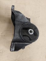 Opel Vectra C Gearbox mount V04636