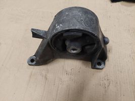 Opel Vectra C Gearbox mount V04636