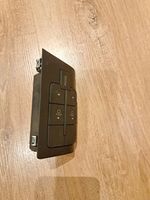 Citroen Jumper Light switch 7354213530